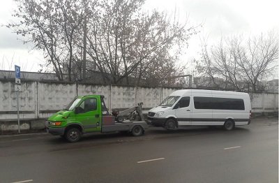 Вызвать эвакуатор от 1000 руб. Вызвать эвакуатор от 1000 руб.